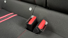 Vauxhall Corsa 1.2 Turbo SRi Edition 5dr Petrol Hatchback